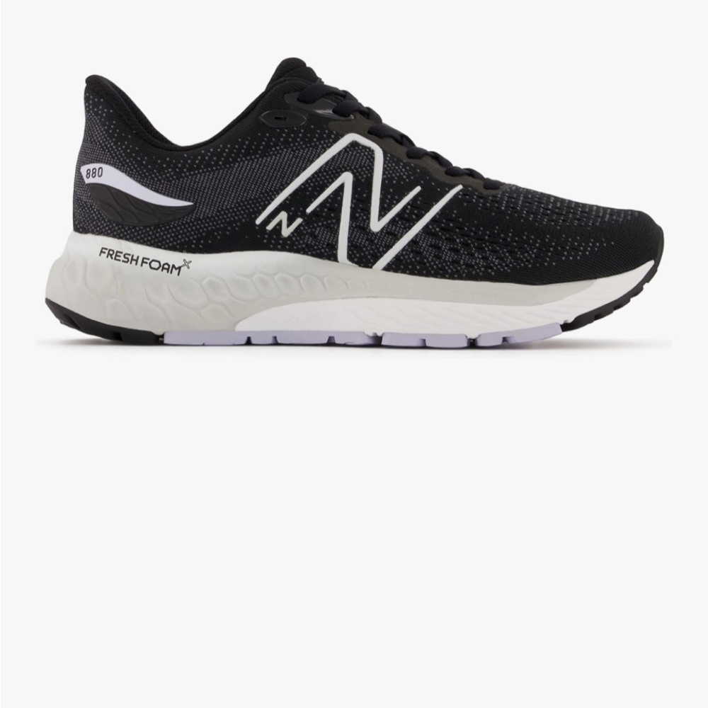 New Balance Women's Fresh Foam 880 Running Shoe